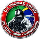 Blog Equipe Thomaz Abreu